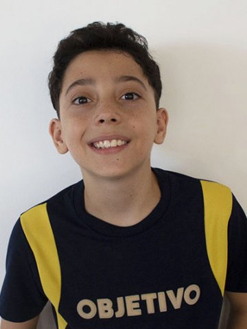  Medalha de bronze Olimpíada Brasileira de Astronomia 2020 - 