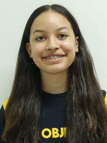  Medalha de bronze Olimpíada Brasileira de Astronomia 2020 - 