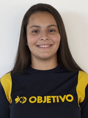  Menção Honrosa Olimpíada Brasileira de Astronomia 2020 - 