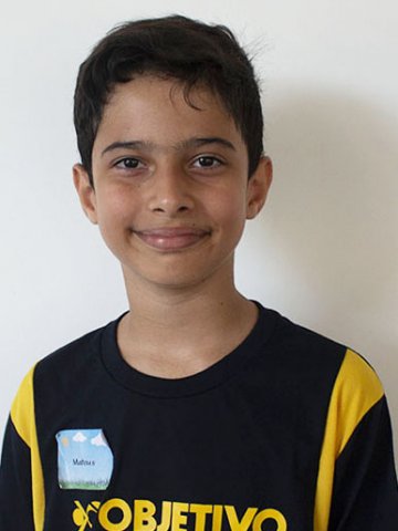  Menção Honrosa Olimpíada Brasileira de Astronomia 2020 - 