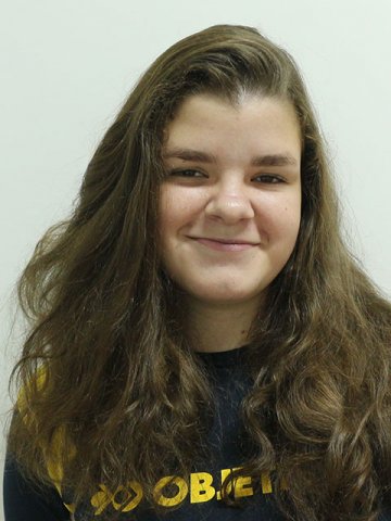  Medalha de ouro Mostra Brasileira de Foguetes 2020 - 