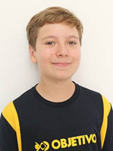  Medalha de ouro Mostra Brasileira de Foguetes 2020 - 