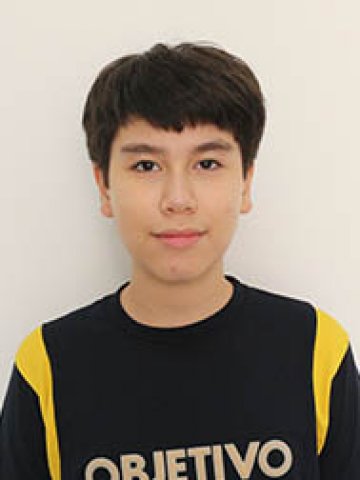  Medalha de ouro Mostra Brasileira de Foguetes 2020 - 