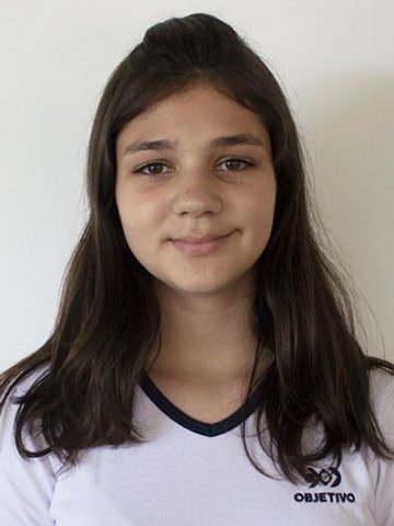  Medalha de ouro Mostra Brasileira de Foguetes 2020 - 