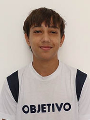  Medalha de ouro Mostra Brasileira de Foguetes 2020 - 