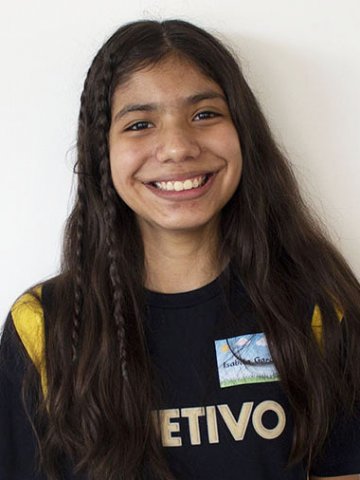  Medalha de ouro Mostra Brasileira de Foguetes 2020 - 