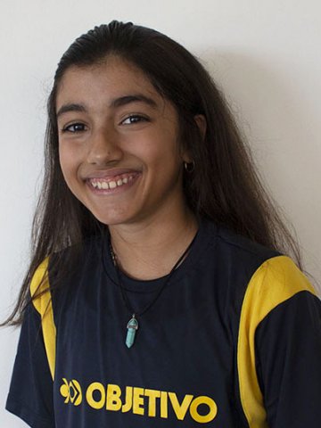  Medalha de ouro Mostra Brasileira de Foguetes 2020 - 