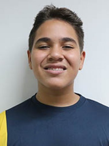  Medalha de ouro Mostra Brasileira de Foguetes 2020 - 