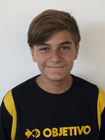  Medalha de ouro Mostra Brasileira de Foguetes 2020 - 