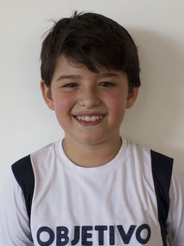  Medalha de prata Mostra Brasileira de Foguetes 2020 - 