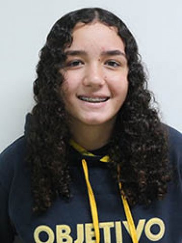  Medalha de prata  -  OBS 2021