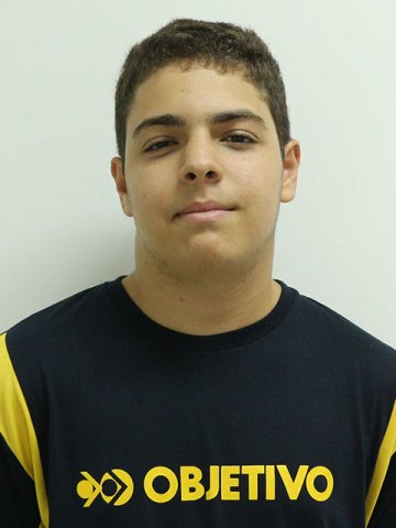  Medalha de prata  -  OBS 2021