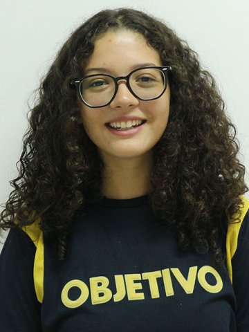  Medalha de prata  -  OBS 2021