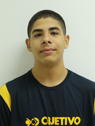  Medalha de prata  -  OBS 2021