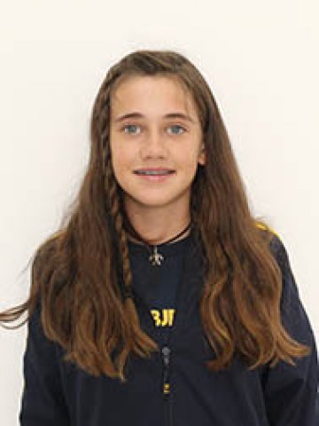  Medalha de prata  -  OBS 2021