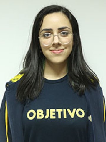  Medalha de Bronze  -  OBS 2021