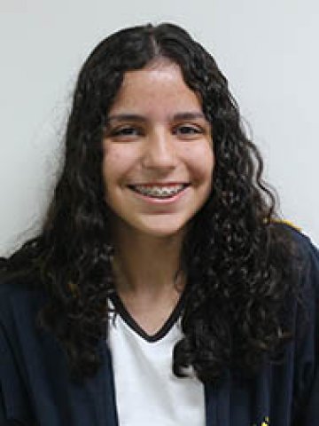  Medalha de Bronze  -  OBS 2021