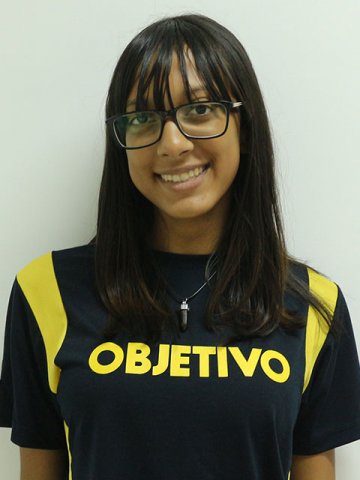  Honra ao Mérito  -  OBS 2021