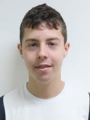  Honra ao Mérito  -  OBS 2021