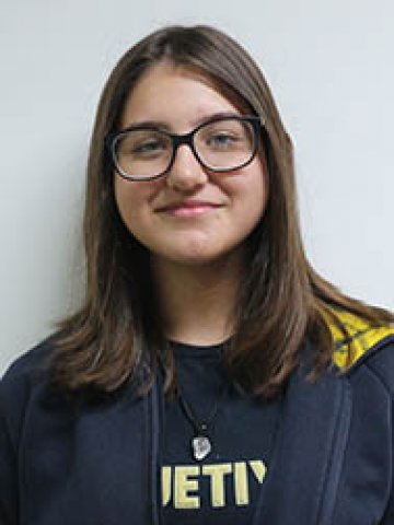  Honra ao Mérito  -  OBS 2021