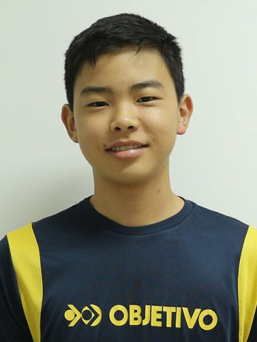  Honra ao Mérito  -  OBS 2021