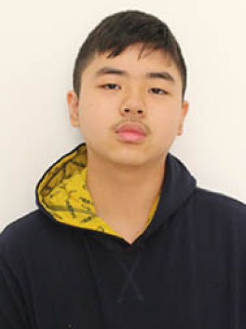  Honra ao Mérito  -  OBS 2021