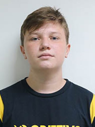  Honra ao Mérito  -  OBS 2021