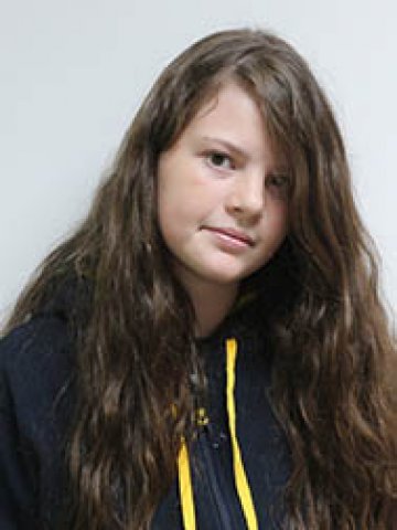  Honra ao Mérito  -  OBS 2021