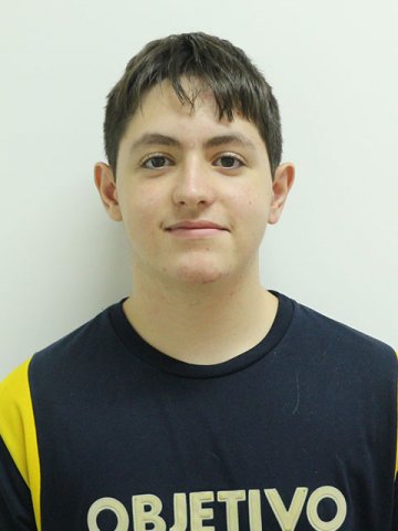  Honra ao Mérito  -  OBS 2021