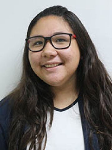  Honra ao Mérito  -  OBS 2021