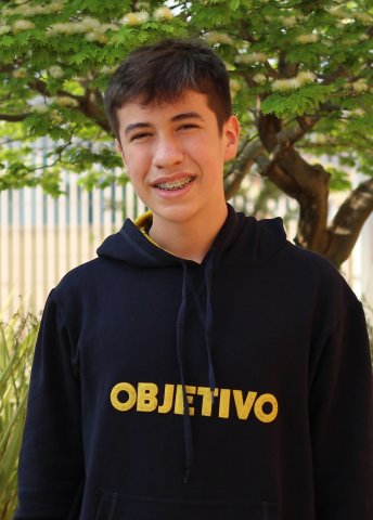  Medalha de ouro  -  MOBFOG 2021