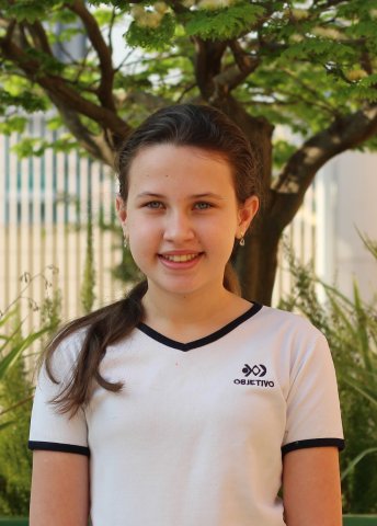  Medalha de prata  -  MOBFOG 2021