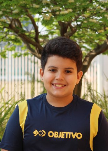  Medalha de bronze  -  MOBFOG 2021