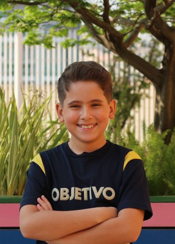  Medalha de bronze  -  MOBFOG 2021