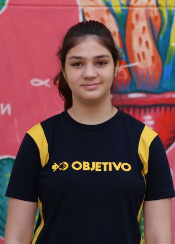  Medalha de prata  -  MOBFOG 2021