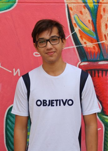  Medalha de ouro  -  MOBFOG 2021