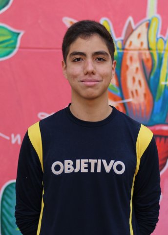  Medalha de ouro  -  MOBFOG 2021