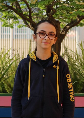  Medalha de Bronze  -  MOBFOG 2021