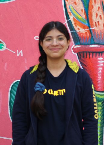  Medalha de prata  -  MOBFOG 2021