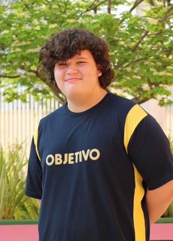  Medalha de ouro  -  MOBFOG 2021