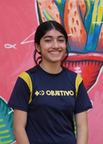  Medalha de ouro  -  MOBFOG 2021