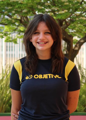  Medalha de ouro  -  MOBFOG 2021