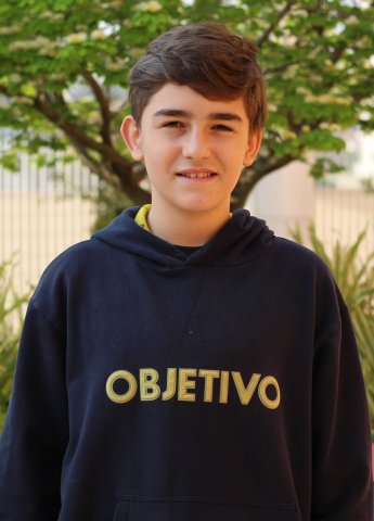  Medalha de prata  -  MOBFOG 2021