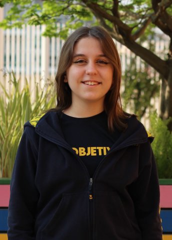  Medalha de bronze  -  MOBFOG 2021