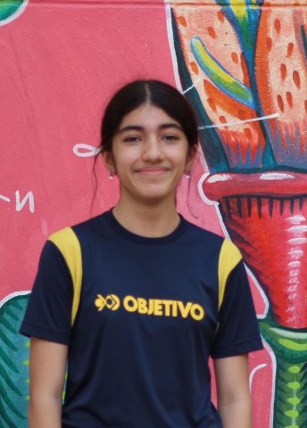  Medalha de prata  -  MOBFOG 2021