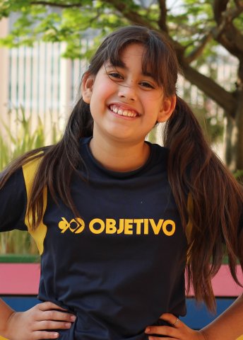  Medalha de bronze  -  MOBFOG 2021