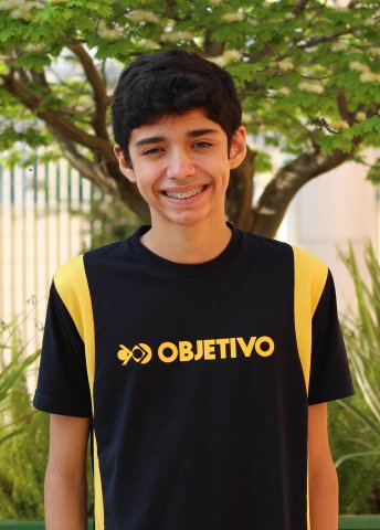  Medalha de prata  -  MOBFOG 2021