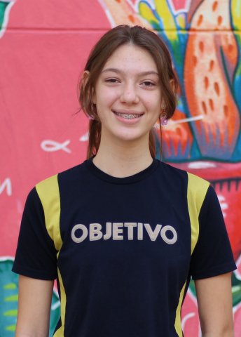  Medalha de ouro  -  MOBFOG 2021