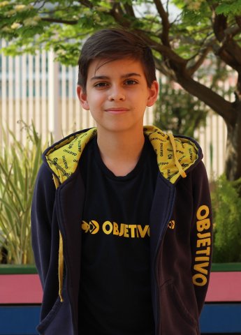  Medalha de ouro  -  MOBFOG 2021