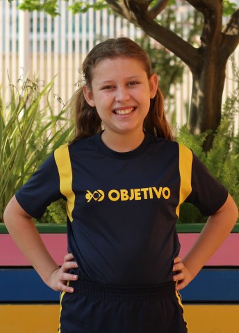  Medalha de prata  -  MOBFOG 2021